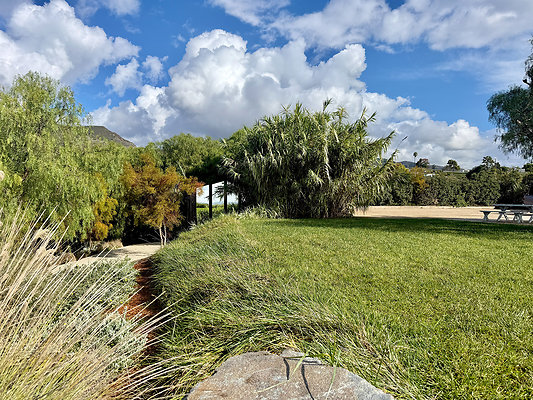 MMG - Nov 2025 - VER35