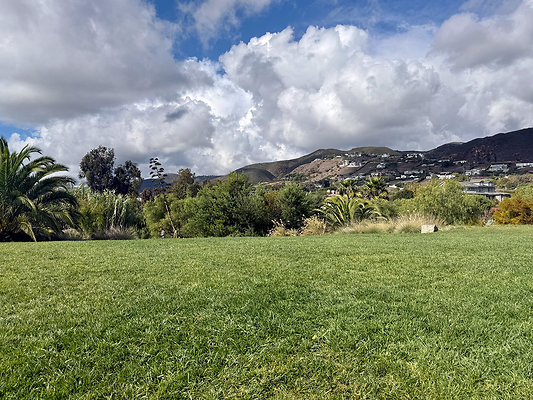 MMG - Nov 2025 - VER55