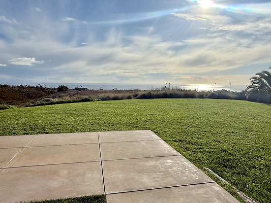 MMG - Nov 2025 - VER41