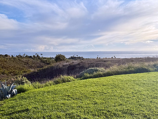 MMG - Nov 2025 - VER44