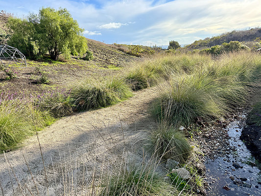 MMG - Nov 2025 - VER84