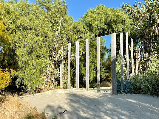 MMG - Nov 2025 - VER32