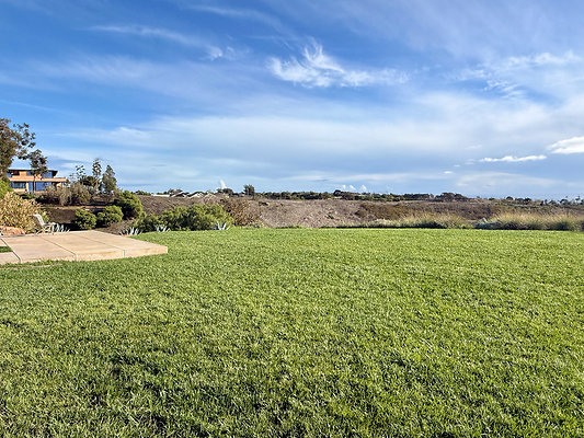 MMG - Nov 2025 - VER37