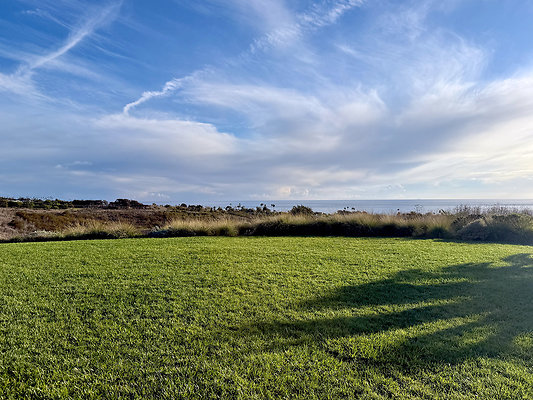 MMG - Nov 2025 - VER56