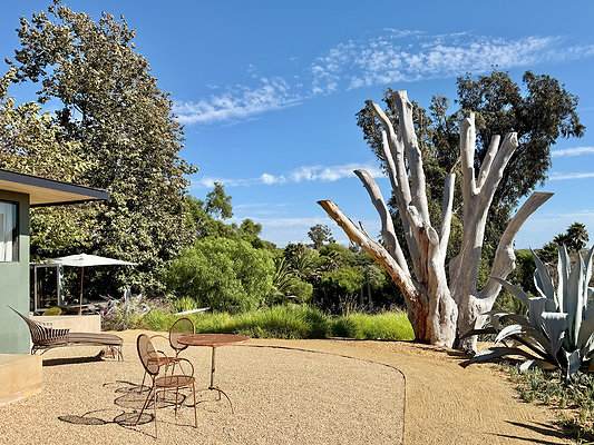 MMG - Nov 2025 - VER02