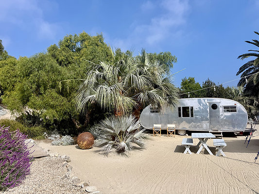 MMG - Nov 2025 - VER13