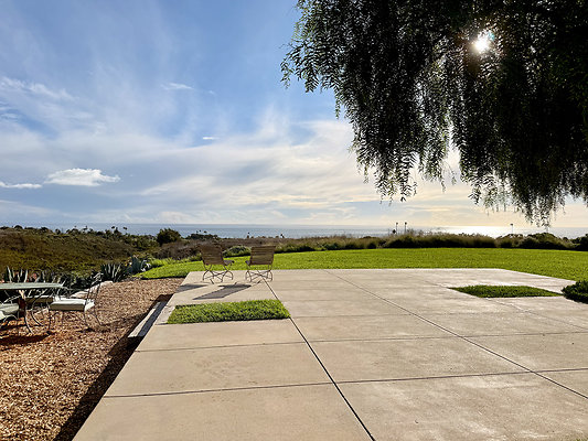 MMG - Nov 2025 - VER39