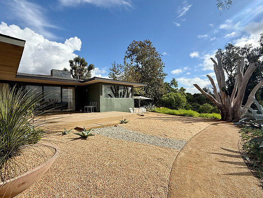 MMG - Nov 2025 - VER01