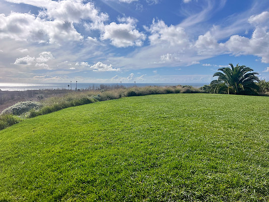 MMG - Nov 2025 - VER54