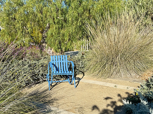 MMG - Nov 2025 - VER34