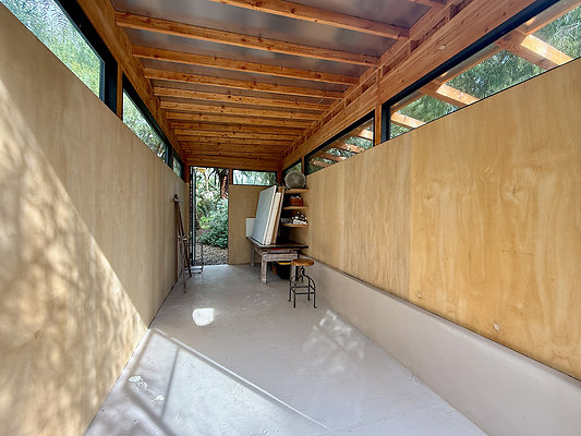 MMG - Nov 2025 - VER18