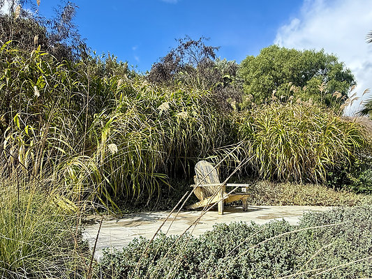 MMG - Nov 2025 - VER77