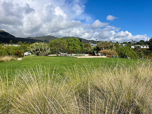 MMG - Nov 2025 - VER53