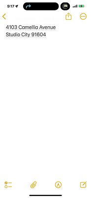 CAST13820 - 4103 Camelia Ave - RESCOUT