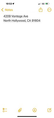 MINT Circe House - 4209 Vantage Ave - RESCOUT